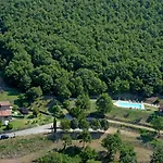 In Esclusiva - Pugnano Alto *