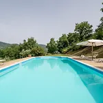 In Esclusiva - Pugnano Alto Lisciano Niccone