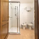 Alojamento de Turismo Rural In Esclusiva - Pugnano Alto *