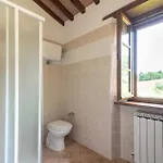 In Esclusiva - Pugnano Alto * Lisciano Niccone