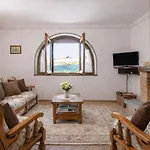 Alojamento de Turismo Rural In Esclusiva - Pugnano Alto *