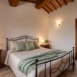 In Esclusiva - Pugnano Alto Alojamento de Turismo Rural