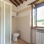 Bauernhof In Esclusiva - Pugnano Alto *
