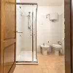 In Esclusiva - Pugnano Alto