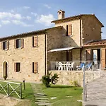 Bauernhof In Esclusiva - Pugnano Alto *