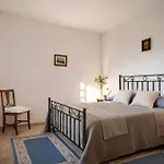 In Esclusiva - Pugnano Alto