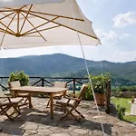 Bauernhof In Esclusiva - Pugnano Alto