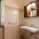 Bauernhof In Esclusiva - Pugnano Alto *