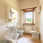 In Esclusiva - Pugnano Alto