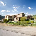 Bauernhof In Esclusiva - Pugnano Alto *