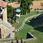 In Esclusiva - Pugnano Alto *