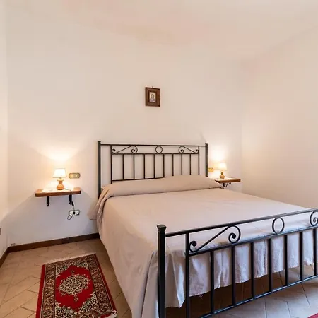 Farmház In Esclusiva - Pugnano Alto