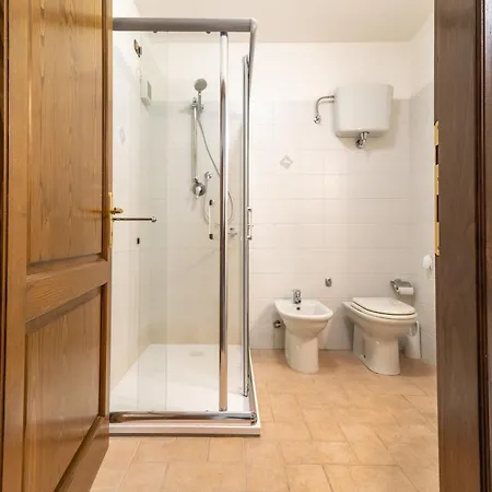 Farmház In Esclusiva - Pugnano Alto *