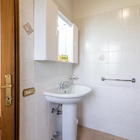 In Esclusiva - Pugnano Alto